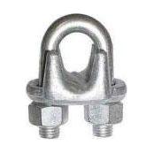 Mega Wire Clip - KHM Megatools Corp. Mega Wire Clip - KHM Megatools Corp.